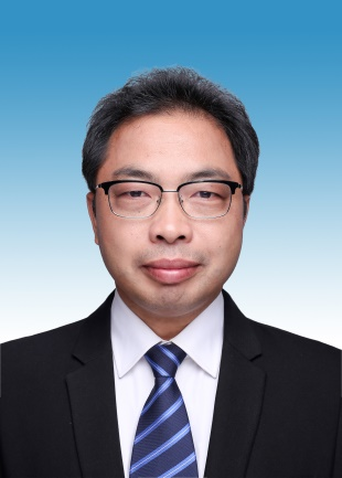 Guangheng Zhang