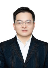 Chengzhi Zhang