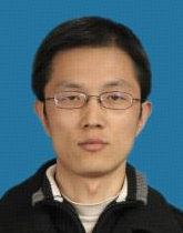 Pengbo Li