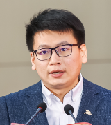 Hongwei Yan