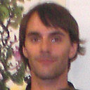 Cedric Bernard