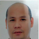 Rodel Dosano