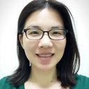 Nai-Yu Liu