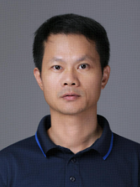 Nengheng Zheng