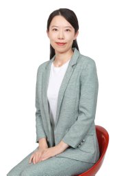 Lin Nie