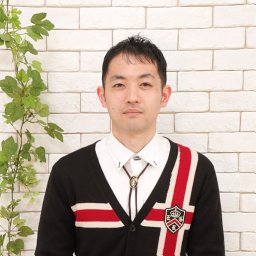 Miyata Kiyoshi