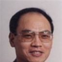 Weichung Joe Shih