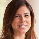 Theresa Madaline