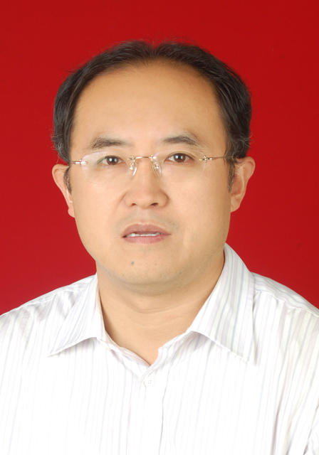 Qinxin Zhao