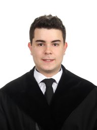 Pablo Picazo-Martínez