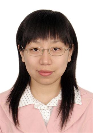 Yongyan Pang