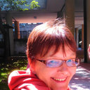 Joanna Zakrzewska