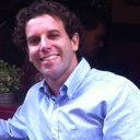 Camilo Dias Seabra Pereira