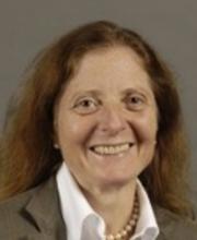Linda R. Dagi