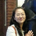 Jinsook Mok