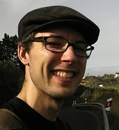 Julian Kuhlmann