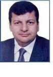 Marghny H. Mohamed
