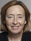 Mary Sano