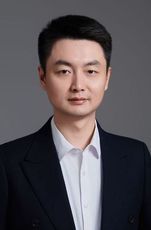 Huabin Wang