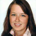 Nicola Horn