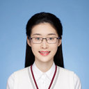Yuan Qu