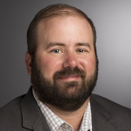 Michael L. Gleghorn