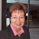 Astrid Rehorek