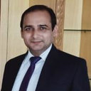 Anurag Singh