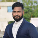 Shreedhar Beese