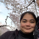 Rachel Ravago-Gotanco