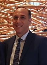Tanzer Michael