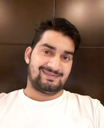 Yasir Hamid