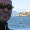 Tomasz Jodlowski