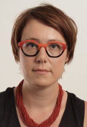 Satu Jumisko-Pyykkö