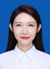 Tingyu Wu