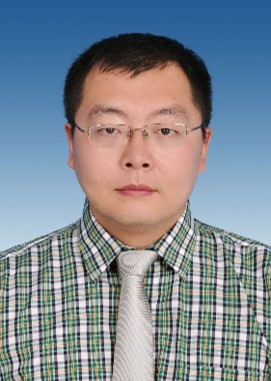 Liang Song