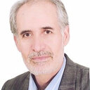 Sohrab Hajizadeh