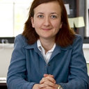 L. V. Goncharova