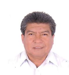 José Santiago Almeida-Galindo