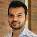 Md. Moniruzzaman