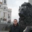 N. V. Ulitin