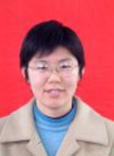 Yinglai Jia