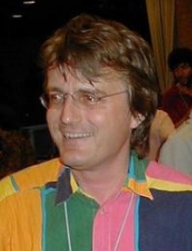 Rainer Spurzem