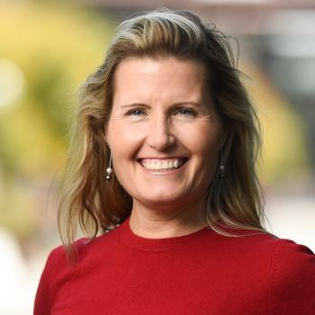 Karen J. Parker