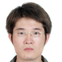 Lei Li