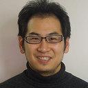 Masaki Hada
