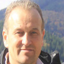 Matthias Neeb
