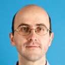 Alexander Klein