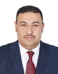 Mohammad Naser