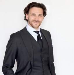 Pasquale Del Gaudio